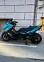 Yamaha TMAX 530 Iron Max ABS - thumbnail 4