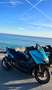 Yamaha TMAX 530 Iron Max ABS - thumbnail 3