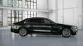 Mercedes-Benz S 450 4MATIC Lang Zielony - thumbnail 6