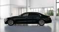 Mercedes-Benz S 450 4MATIC Lang Green - thumbnail 4