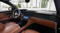 Mercedes-Benz S 450 4MATIC Lang Groen - thumbnail 11