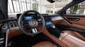 Mercedes-Benz S 450 4MATIC Lang Groen - thumbnail 3