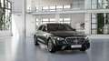 Mercedes-Benz S 450 4MATIC Lang zelena - thumbnail 5