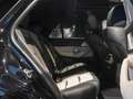 Mercedes-Benz GLE 53 AMG 4M+ Coupé Pano/Burm/Sitzklima/Stdhz Negro - thumbnail 8