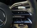 Mercedes-Benz GLE 53 AMG 4M+ Coupé Pano/Burm/Sitzklima/Stdhz Czarny - thumbnail 14