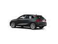 Audi A3 Advanced 30 TDI S tronic DAB Grau - thumbnail 5