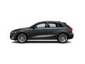 Audi A3 Advanced 30 TDI 85(116) kW(PS) S tr Grau - thumbnail 6