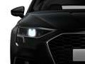 Audi A3 Advanced 30 TDI 85(116) kW(PS) S tr Grau - thumbnail 8