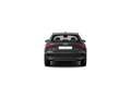 Audi A3 Advanced 30 TDI S tronic DAB Grau - thumbnail 7