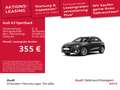 Audi A3 Advanced 30 TDI S tronic DAB Grau - thumbnail 1