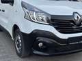 Renault Trafic Kasten 2,7t Komfort 2xSortimo AHK PDC Blanc - thumbnail 26