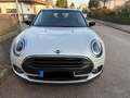 MINI Cooper Clubman Mini Cooper Clubman Classic Trim Pano Leder RFK Silber - thumbnail 3