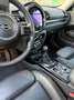 MINI Cooper Clubman Mini Cooper Clubman Classic Trim Pano Leder RFK Silber - thumbnail 11