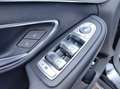Mercedes-Benz C 200 Estate CDI Avantgarde Camera, Navi, elekr.stoelen Zwart - thumbnail 21