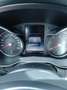 Mercedes-Benz C 200 Estate CDI Avantgarde Camera, Navi, elekr.stoelen Zwart - thumbnail 34