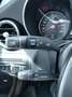 Mercedes-Benz C 200 Estate CDI Avantgarde Camera, Navi, elekr.stoelen Zwart - thumbnail 38