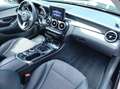 Mercedes-Benz C 200 Estate CDI Avantgarde Camera, Navi, elekr.stoelen Zwart - thumbnail 44