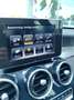 Mercedes-Benz C 200 Estate CDI Avantgarde Camera, Navi, elekr.stoelen Zwart - thumbnail 36