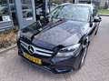 Mercedes-Benz C 200 Estate CDI Avantgarde Camera, Navi, elekr.stoelen Zwart - thumbnail 10