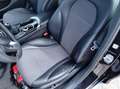 Mercedes-Benz C 200 Estate CDI Avantgarde Camera, Navi, elekr.stoelen Zwart - thumbnail 23