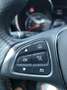 Mercedes-Benz C 200 Estate CDI Avantgarde Camera, Navi, elekr.stoelen Zwart - thumbnail 32