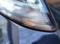 Mercedes-Benz C 200 Estate CDI Avantgarde Camera, Navi, elekr.stoelen Zwart - thumbnail 47