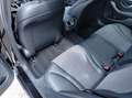 Mercedes-Benz C 200 Estate CDI Avantgarde Camera, Navi, elekr.stoelen Zwart - thumbnail 18