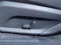 Mercedes-Benz C 200 Estate CDI Avantgarde Camera, Navi, elekr.stoelen Zwart - thumbnail 45