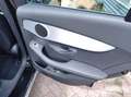 Mercedes-Benz C 200 Estate CDI Avantgarde Camera, Navi, elekr.stoelen Zwart - thumbnail 17