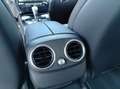 Mercedes-Benz C 200 Estate CDI Avantgarde Camera, Navi, elekr.stoelen Zwart - thumbnail 19