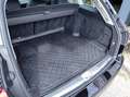 Mercedes-Benz C 200 Estate CDI Avantgarde Camera, Navi, elekr.stoelen Zwart - thumbnail 13