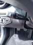 Mercedes-Benz C 200 Estate CDI Avantgarde Camera, Navi, elekr.stoelen Zwart - thumbnail 31