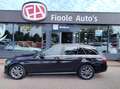 Mercedes-Benz C 200 Estate CDI Avantgarde Camera, Navi, elekr.stoelen Zwart - thumbnail 1