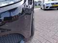 Mercedes-Benz C 200 Estate CDI Avantgarde Camera, Navi, elekr.stoelen Zwart - thumbnail 9