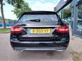 Mercedes-Benz C 200 Estate CDI Avantgarde Camera, Navi, elekr.stoelen Zwart - thumbnail 4