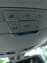 Mercedes-Benz C 200 Estate CDI Avantgarde Camera, Navi, elekr.stoelen Zwart - thumbnail 39