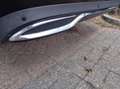 Mercedes-Benz C 200 Estate CDI Avantgarde Camera, Navi, elekr.stoelen Zwart - thumbnail 6