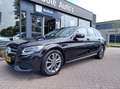 Mercedes-Benz C 200 Estate CDI Avantgarde Camera, Navi, elekr.stoelen Zwart - thumbnail 2