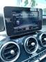 Mercedes-Benz C 200 Estate CDI Avantgarde Camera, Navi, elekr.stoelen Zwart - thumbnail 37