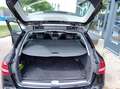 Mercedes-Benz C 200 Estate CDI Avantgarde Camera, Navi, elekr.stoelen Zwart - thumbnail 15