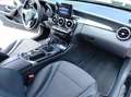 Mercedes-Benz C 200 Estate CDI Avantgarde Camera, Navi, elekr.stoelen Zwart - thumbnail 24