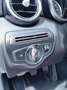 Mercedes-Benz C 200 Estate CDI Avantgarde Camera, Navi, elekr.stoelen Zwart - thumbnail 30