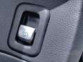 Mercedes-Benz C 200 Estate CDI Avantgarde Camera, Navi, elekr.stoelen Zwart - thumbnail 20