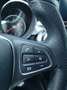 Mercedes-Benz C 200 Estate CDI Avantgarde Camera, Navi, elekr.stoelen Zwart - thumbnail 33