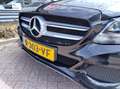 Mercedes-Benz C 200 Estate CDI Avantgarde Camera, Navi, elekr.stoelen Zwart - thumbnail 46