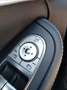 Mercedes-Benz C 200 Estate CDI Avantgarde Camera, Navi, elekr.stoelen Zwart - thumbnail 41