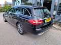 Mercedes-Benz C 200 Estate CDI Avantgarde Camera, Navi, elekr.stoelen Zwart - thumbnail 3