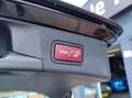Mercedes-Benz C 200 Estate CDI Avantgarde Camera, Navi, elekr.stoelen Zwart - thumbnail 12