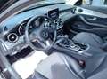 Mercedes-Benz C 200 Estate CDI Avantgarde Camera, Navi, elekr.stoelen Zwart - thumbnail 43