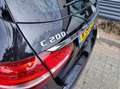 Mercedes-Benz C 200 Estate CDI Avantgarde Camera, Navi, elekr.stoelen Zwart - thumbnail 11